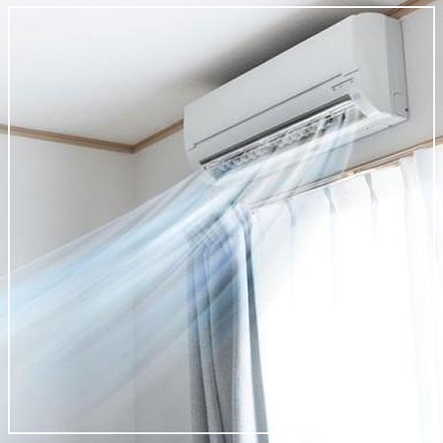 济南高新区空调拆装