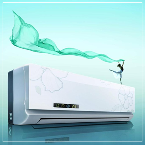 济南高新区空调维修