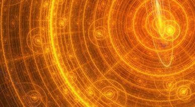 济南高新区空调维修电话