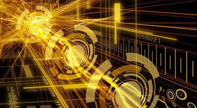 济南高新区空调移机电话