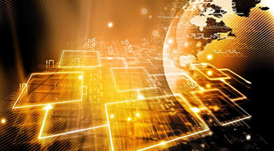 济南高新区空调加氟电话